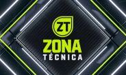 Sintonice “Zona Técnica” los lunes y viernes por Sertv Deportes