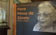 Arte Museo visitó el Museo Manuel Fernando Zárate, en Guararé