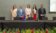 Panamá Black Weekend 2026 se celebrará del 2 al 4 de octubre con descuentos de hasta 70%
