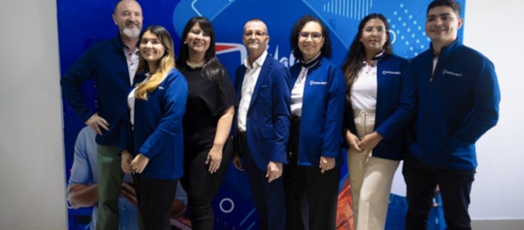 Wall Street English amplía su presencia en Panamá con un nuevo centro en Condado del Rey