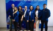 Wall Street English amplía su presencia en Panamá con un nuevo centro en Condado del Rey