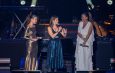 PREMIOS JUVENTUD HOY DESDE STARLITE MARBELLA!