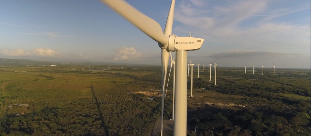 InterEnergy Group: la siguiente etapa de la transición energética dependerá del almacenamiento y sistemas eléctricos más resilientes