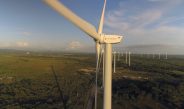 InterEnergy Group: la siguiente etapa de la transición energética dependerá del almacenamiento y sistemas eléctricos más resilientes
