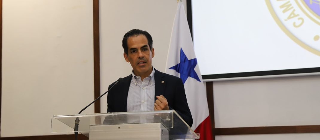 CCIAP presenta el IX Informe de Calidad de Vida de Panamá, ¡cuéntame!: Avances y Brechas Estructurales