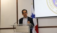 CCIAP presenta el IX Informe de Calidad de Vida de Panamá, ¡cuéntame!: Avances y Brechas Estructurales