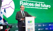 CAF presenta en Panamá el RED 2026 y destaca el potencial de los territorios rurales para impulsar el desarrollo sostenible