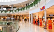 AltaPlaza Mall se prepara para vivir el Panamá Black Weekend con descuentos de hasta 70%