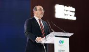CAF convoca a América Latina y el Caribe a definir su papel en la transformación digital