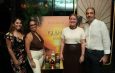 La casa de perfumería árabe Khadlaj lanza su nueva fragancia Island Sun