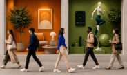 La IA ya recomienda productos y los consumidores le hacen caso