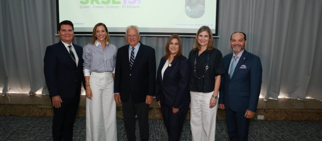 Sumarse reafirma su liderazgo en sostenibilidad con la edición 15 de la Semana de la RSE