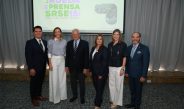 Sumarse reafirma su liderazgo en sostenibilidad con la edición 15 de la Semana de la RSE