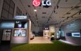 LG presenta en IFA 2026 la evolución de su ecosistema AI Home