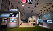 LG presenta en IFA 2026 la evolución de su ecosistema AI Home
