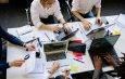 La IA trasciende la productividad y transforma la cultura laboral