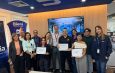 MAXIA IMPULSA UNA INTELIGENCIA ARTIFICIAL MÁS PREDICTIVA, PREVENTIVA Y RESPONSABLE PARA EL SECTOR SALUD EN PANAMÁ