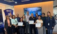 MAXIA IMPULSA UNA INTELIGENCIA ARTIFICIAL MÁS PREDICTIVA, PREVENTIVA Y RESPONSABLE PARA EL SECTOR SALUD EN PANAMÁ