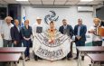 SERTV Y EL PATRONATO DE LA MEJORANA FIRMAN ACUERDO PARA TRANSMITIR EL FESTIVAL 2026
