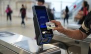 SONDA duplica su capacidad de atención ante los cambios en el sistema de pago de transporte público