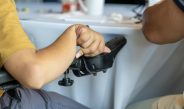 Diagnóstico oportuno e innovación abren nuevas posibilidades para las personas con Atrofia Muscular Espinal