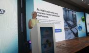 Simposio Industrial de Sostenibilidad, Energía y Agua 2026