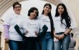 Tres escuelas de Panamá avanzan a la preclasificación de concurso de innovación digital
