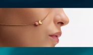 Danna presenta la evolución de Pandora Minis a través del color