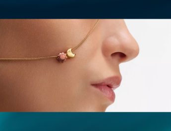 Danna presenta la evolución de Pandora Minis a través del color