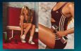 adidas presenta Originals Sport, aportando el estilo característico de Originals al entrenamiento de rendimiento