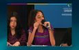 Debate juvenil” Voces que Transforman: La Voz de mi Comunidad” por Sertv