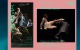 Patronato del Teatro Nacional presenta su cartelera de septiembre