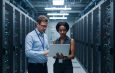 Del chip al centro de datos: cómo cambia la arquitectura de enfriamiento para la IA