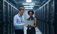 Del chip al centro de datos: cómo cambia la arquitectura de enfriamiento para la IA