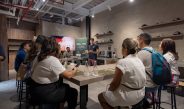 Una Celebración del café de especialidad Panamaño – Panama Coffee Weeks, Del Origen a la Experiencia