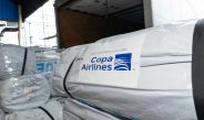 COPA AIRLINES AMPLÍA SU APOYO A LAS COMUNIDADES AFECTADAS POR LOS SISMOS EN PANAMÁ