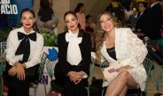 La 5ta edición de EMPOWOMAN