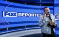 PEPE AGUILAR LE PONE VOZ A MLB