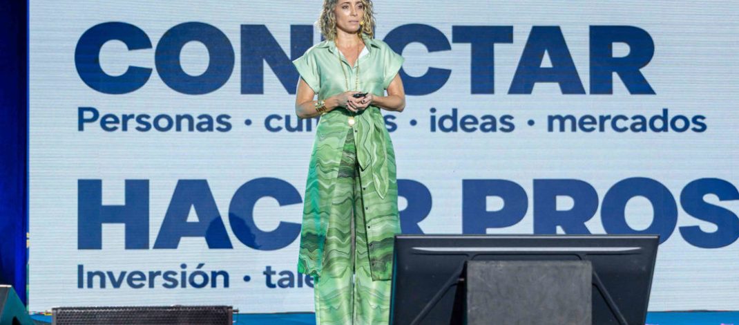 Copa Airlines reúne a más de 400 participantes en su Foro de Capacitación Turística