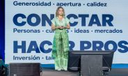 Copa Airlines reúne a más de 400 participantes en su Foro de Capacitación Turística