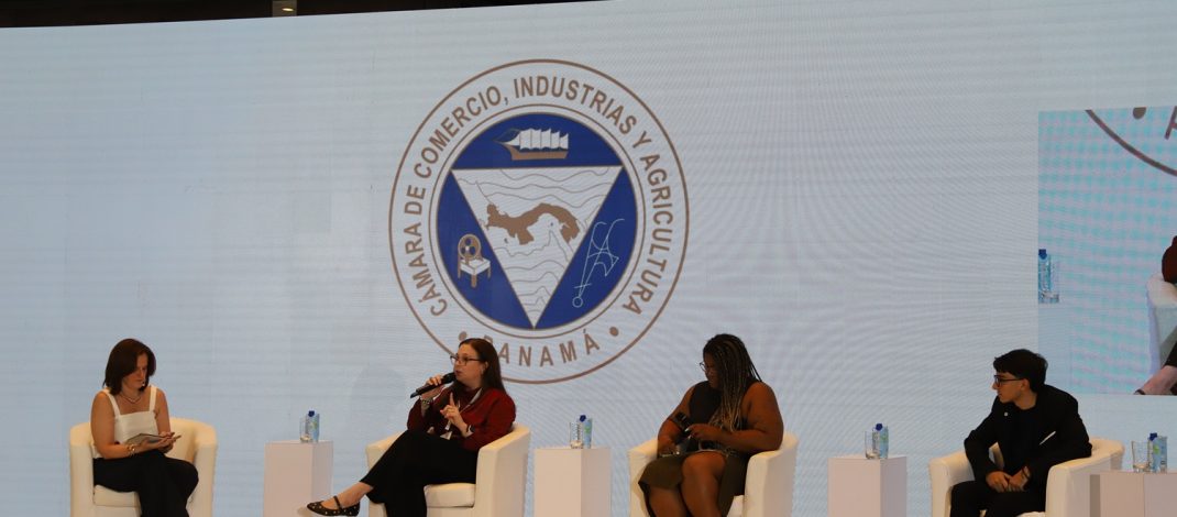 CCIAP y SUMARSE conectan talento, pymes y empresas a través de “Conexiones con Propósito”