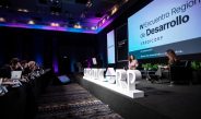 Panamá está entre los tres países con mayor inclusión financiera en la región