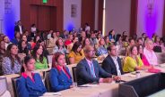 NUEVOS RETOS DEL CORREDOR DE SEGUROS EN SAVEC 2026