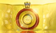 The Macallan presenta TIME: SPACE Sherry Cask