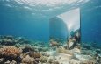 ¿Cómo ve la IA a Panamá? Nuevo informe revela retos y oportunidades del turismo del país