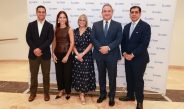 EMPRESAS SEM GENERAN MÁS DE 11 MIL EMPLEOS