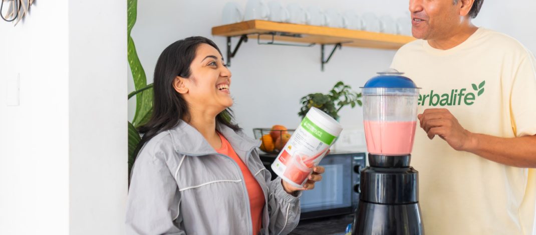 ¿Sabe leer correctamente una etiqueta nutricional?