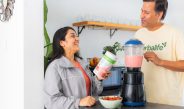 ¿Sabe leer correctamente una etiqueta nutricional?