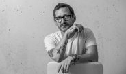Fundación Pasión por Vivir: el legado que Rogelio Chiari quiere construir para transformar la vida de las personas con ELA en Panamá