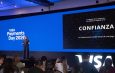 Visa Payments Day 2026 pone el foco en IA, innovación y seguridad